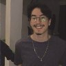 Foto de Rafael de Medeiros Nobre
